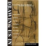 drawing us in essays on how we experience visual art beacon anthology