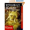 Witchcraft and Magic in Europe, Volume 3: The Middle Ages (Witchcraft and Magic in Europe) by  Bengt Ankarloo and Stuart Clark