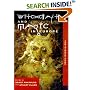 Witchcraft and Magic in Europe, Volume 3: The Middle Ages (Witchcraft and Magic in Europe)
