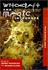 Witchcraft and Magic in Europe, Volume 3: The Middle Ages (Witchcraft and Magic in Europe)