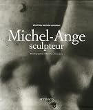 Revue Actes Sud  / Michel-Ange sculpteur