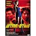 Infernal Affairs (Wu jian dao)
