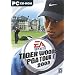 Tiger Woods PGA Tour 2003
