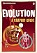 Introducing Evolution: A Graphic Guide
