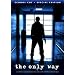 The Only Way: School Cut Special Edition (Home Use)