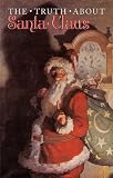Buy : The Truth about Santa Claus