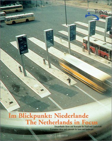 Netherlands