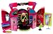 Polly Pocket: Dare to Hair Totally Video Playset