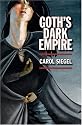 Goth's Dark Empire