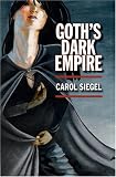 Goth's Dark Empire