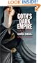 Goth's Dark Empire
