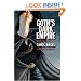 Goth's Dark Empire
