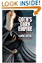 Goth's Dark Empire