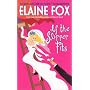 If the Slipper Fits (Avon Romance)