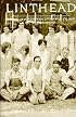 Linthead: Growing Up in a Carolina Cotton Mill Village