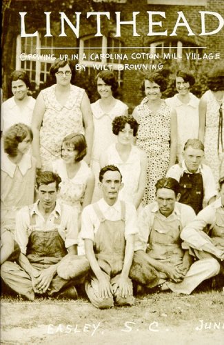 Browning