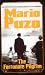 The Fortunate Pilgrim (Kindle Edition)