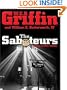 The Saboteurs (A Men at War Novel)