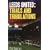 Leeds United: Trials and Tribulations