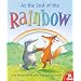 At the End of the Rainbow