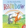 At the End of the Rainbow