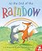 At the End of the Rainbow