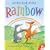 At the End of the Rainbow