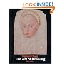 Art of Drawing
