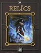 Relics (D20 System Accessories)