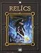 Relics (D20 System Accessories)