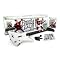 XBox 360 Top Titel