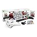 Pflichtk�ufe f�r die Xbox 360
