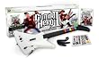 Guitar Hero 2 Bundle inkl. Controller