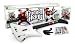 Guitar Hero 2 Bundle inkl. Controller