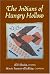 The Indians of Hungry Hollow