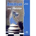Amateur wird Meister