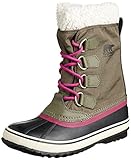 キティちゃんのボーイフレンドの名前