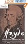 Haydn: String Quartets, Op. 50 (Cambridge Music Handbooks)