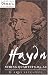 Haydn: String Quartets, Op. 50 (Cambridge Music Handbooks)