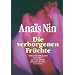 Eine Versuchung wert