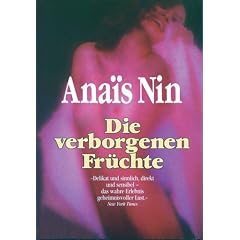 Die verborgenen Fr�chte