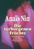 Die verborgenen Fr�chte