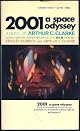 2001: A Space Odyssey