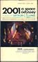 2001: A Space Odyssey (Signet)