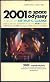 2001: A Space Odyssey