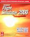 Book Microsoft Flight Simulator 2000 (Prima's Unauthorized Strategy Guide)