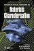 Book Computational Methods in Materials Characterisation (High Performance Structures and Materials)