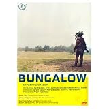 Bungalow [ NON-USA FORMAT, PAL, Reg.0 Import - Germany ]