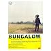 Bungalow [ NON-USA FORMAT, PAL, Reg.0 Import - Germany ]