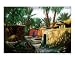 ASWAN LATE EVINING Places Giclee Poster Print by mohmed GHAZALA, 10x8